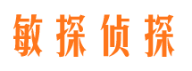 大荔侦探调查公司